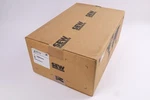 New Sew Eurodrive MXM80A-000-000-00/DHR41B/OMH41B 24 Months Warranty. Price: $3373.04.