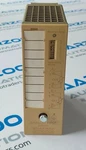 Siemens Analog Module With Two Inputs New. Price: $198.52.