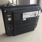 Delta DOP-B07E515 Hmi Touch Sreen New One DOPB07E515 #us. Price: $267.00.