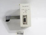 Mitsubishi Programmable Controller FX0N-32NT-DP Gebraucht. Price: $335.79.