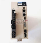 1PCS New Yaskawa Servo Drive SGD7S-5R5AA0A. Price: $725.73.