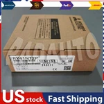 New Mitsubishi RY41NT2P Module 1PC Fast Shipping. Price: $177.99.