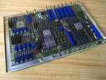 Fanuc Board A16B-1010-0040/04C Used. Price: $1562.77.