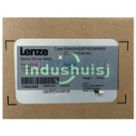 One New Lenze Inverter E94AZPS0074N. Price: $1738.72.