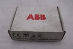 New Open Box Abb RCNA-01 Communication Module Stock GF249A. Price: $625.00.