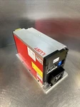 Lust Antriebstechnik Servo Drive MC6416, D3, S12, C1, G20. (BIN-2.3.4) Used. Price: $197.10.