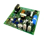 New Gai-tronics 69723-101 Remote Speaker Amplifier 69723101. Price: $130.00.