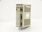 Omron R88D-UA04V Servo Drive New In Box. Price: $360.00.