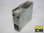 DDS02.2-A100-B Indramat Servo Amplifier Remanufactured *1 Year Warranty* Ready Seller. Price: $779.24.