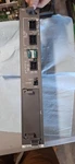 Fanuc A16B-2203-0910/07A Power Supply Board Control Module + A20B-8101-0421 Card Used. Price: $379.05.