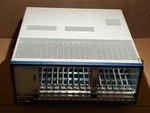 National Instruments PXIE-1084 Mainframe With PXIE-8360 And PXI-2585 Used. Price: $3149.99.