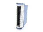 National Instruments NI-9206 Plc Module Used. Price: $200.00.