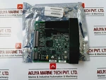 Honeywell 900C70-0460 Cpu Base Pcb Module Controledge HC900 50072021-101 New. Price: $671.00.