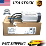 Us Free Tax 1PC Panasonic MHMD042P1U Ac Servo Motor New. Price: $175.59.