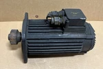 Okuma Bl-motor BL-80 E-20 1.5KW 2000RPM Warranty Fast Shipping Used. Price: $200.00.