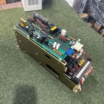 Fanuc A06B-6057-H006 Used. Price: $510.64.
