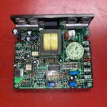 Rohs Circuit Board D0712059 Used. Price: $199.99.