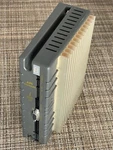 Api Controls PS3303I-E Servo Drive, Used And Guaranteed Working. New. Price: $210.00.