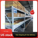 1PC New Mitsubishi Plc FX2N-16EXL-C. Price: $208.90.