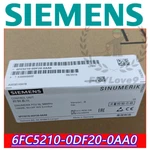 High Quality Siemens Brand New Free Ship. Price: $3792.00.