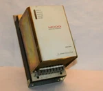 Moog 150-104A 150104A 15KW 230V Brushless Servo Power Supply Used. Price: $87.50.