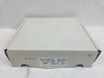 Servotronix CDHD-0032AEC2-R0 Expedited Shipping By Fedex New. Price: $350.00.