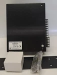 Vexta Orientalmotor FBLD75AW Brushless Dc Driver New W/ Mounting Bracket. Price: $216.00.