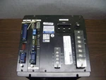 Sanyo Denki / Hirata 68AA100VFR00 RA11D25602 Servo Amp New 30 Day Warranty. Price: $198.00.