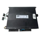 Sew Eurodrive MDX61B0005-5A3-4-00 P/n: 08277303 Inverter No Covers, Used. Price: $329.95.