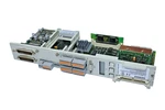 Siemens 6SN1118-1NH00-0AA2 Digital Control Unit Simodrive 611 New. Price: $600.00.