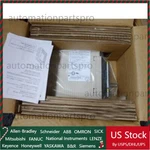 1PC Yaskawa SGD7S-200A30A002 Servo Driver SGD7S200A30A002 New Expedited Shipping. Price: $1048.97.