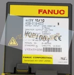1PC Fanuc Servo Drive A06B-6114-H203 New. Price: $3218.40.