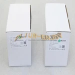 1PCS New Elco OSM40-KL800CB6/485 Sensor. Price: $278.85.