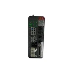 Schneider Electric LXM28AU07M3X 220V 7.1A Nsnp New. Price: $740.00.