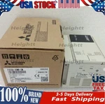One New Mitsubishi FX3SA-30MR-CM Programmable Controller FX3SA30MRCM. Price: $264.71.