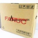One New Fanuc Servo Drive Amplifier A06B-6082-H211#H512 A06B6082H211#H512. Price: $1631.25.