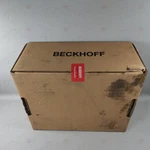 Beckhoff AX5106-0000-0200 New Original Packaging Sealed Neu. Price: $1398.60.