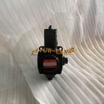 1PCS New Toyooki Variable Vane Pump HVP-VC1K-F30A2. Price: $466.69.