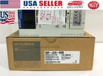 1PC Mitsubishi MR-J2S-60B Servo Drive MRJ2S60B New In Box. Price: $187.71.