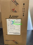 1PCS New Mitsubishi Power Supply Drive MDS-D2-V2-16080 MDSD2V2-16080. Price: $2521.00.