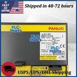 1PC Fanuc A06B-6114-H109 Servo Driver New A06B6114H109 Expendited Shipping. Price: $1748.74.