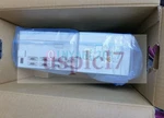 1PIECE Mitsubishi Servo Driver MDS-D-SP-240 New. Price: $2476.98.