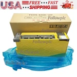 1PC New Fanuc A06B-6270-H015#H600 Servo Drive-. Price: $3001.04.