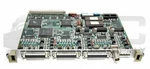 Sepro 07S01003 Carte Axes (DP16) Pc Board 20E79801 Used. Price: $1100.00.