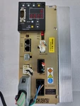 Daiichi Dentsu SAN3-120S Controller+ SAN3-DP2S, Free Shipping Used. Price: $419.99.