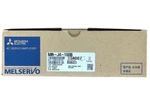MR-J4-100B New Sealed Mitsubishi Ac Servo Drive. Price: $352.30.