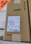 With Warranty Unopened MDS-D-V1-80 Mitsubishi New* Servo Drive Us Stock. Price: $1463.00.