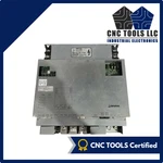 **refurbished** Okuma MDUA-22-544-MA Servo Drive Seller. Price: $4000.00.