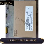 1PCS New Panasonic MDDLN55SG011 Servo Driver. Price: $734.52.
