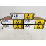1PCS New Haas 45AMP 93-32-3551J Servo Drive Fast Shipping. Price: $459.90.